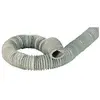 Image de Atlantic Gaine PVC Souple