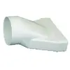 Image de Atlantic Raccord mixte 55 x 220 vers 125 mm
