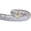 Image de Atlantic conduit souple acoustique - Ø 200 mm
