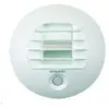 Image de Atlantic BAW 5-30PP 125L - Blanc