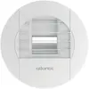 Image de ATLANTIC Bouche hygro Cuisine 125