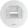 Image de Atlantic Bouche Hygro WC