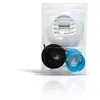 Image de Atlantic 542576 - Kit Bouche Extraction SDB Ø80 mm