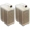 Image de Domena cartouches anticalcaire pour centrale vapeur - Pack de 2