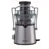 Image de Centrifugeuse 400w inox - JCM200 - SIMEO
