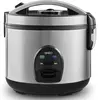 Image de Cuiseur vapeur SIMEO CRM230
