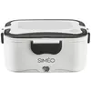 Image de Simeo LBE210