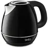 Image de Simeo BVI170 - Noir