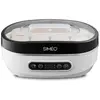Image de Simeo YVA640
