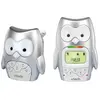 Image de VTECH Hibou Family BM2100
