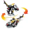 Image de Vtech Hélicoptère Velociraptor Switch & Go