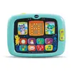 Image de VTech Super Tablette des P'tits Loulous