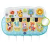 Image de VTECH Baby Tap Tap Piano des Loulous
