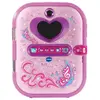 Image de VTech KidiSecrets Selfie Music rose