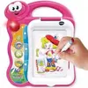 Image de VTech DigiArt Mix