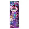 Image de VTech Kidi SuperStar LightShow rose