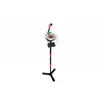 Image de VTECH Jouet Musical Superstar Light Show