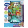 Image de VTECH La Grande Roue des Baby Loulous