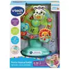Image de VTech Jouet Interactif Aprende (ES)