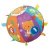 Image de VTech Ballon Vtech Musical