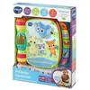 Image de VTECH Libro musical primeras canciones