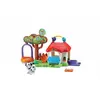 Image de VTECH Tut tut animo cabane surprises