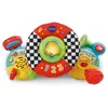 Image de VTECH Volant Poussette Vtech