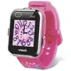 Image de Smartwatch pour enfants Vtech Kidizoom Rose