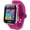 Image de Vtech Kidizoom Smartwatch Connect DX2 - framboise