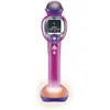 Image de VTech Kidi SuperStar Moov' - 194305