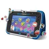 Image de Vtech Storio Max XL 2.0 - Bleu