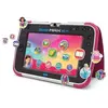 Image de Vtech Storio Max XL 2.0 - Rose