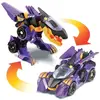 Image de VTECH Switch + Go Dinos