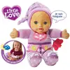 Image de VTech Little Love - Mon bébé à bercer - 196605