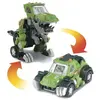 Image de VTech Switch + Go Dinos Drex Super T-Rex Jeep