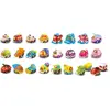 Image de VTECH Tut Tut Bolides Véhicule Surprise Aléatoire