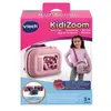 Image de Vtech baby Sacoche pour appareil photo Kidizoom - Rose