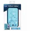 Image de Vtech baby étui KidiCom 3.0 - Bleu
