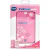 Image de Vtech baby étui pour KidiCom 3.0 - Rose