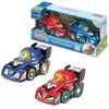 Image de Vtech coffret duo course Tut Tut Bolides