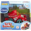 Image de Tut Tut Bolides VTH80 427605 Véhicule de course interactif multicolore