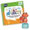 Image de Vtech livre interactif MagiBook Friends