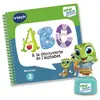 Image de Vtech Livre interactif MagiBook - Multicolore