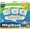 Image de Vtech Magibook Apprentissages CP CE1