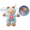 Image de VTech Léon, mon lumi ourson - 502105