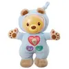 Image de Vtech peluche interactive sonore Cuco