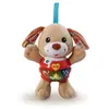 Image de Vtech peluche d’activités bébé
