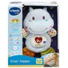 Image de VTech Croc'hippo - 502505