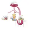 Image de Vtech Baby Mobile Lumi Compte-Moutons