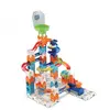 Image de Vtech Marble Rush jeu de construction - Orange